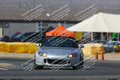 media/Apr-24-2022-Club Racer Events (Sun) [[9d56a211bd]]/Intermediate Advanced Group (Yellow)/Session 2/Turn 2/